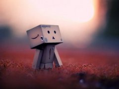 請(qǐng)?jiān)徦心阋?jiàn)過(guò)的人，好人或者壞人