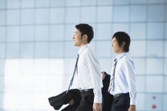 職場(chǎng)中勵(lì)志句子100句 職場(chǎng)中勵(lì)志句子100句
