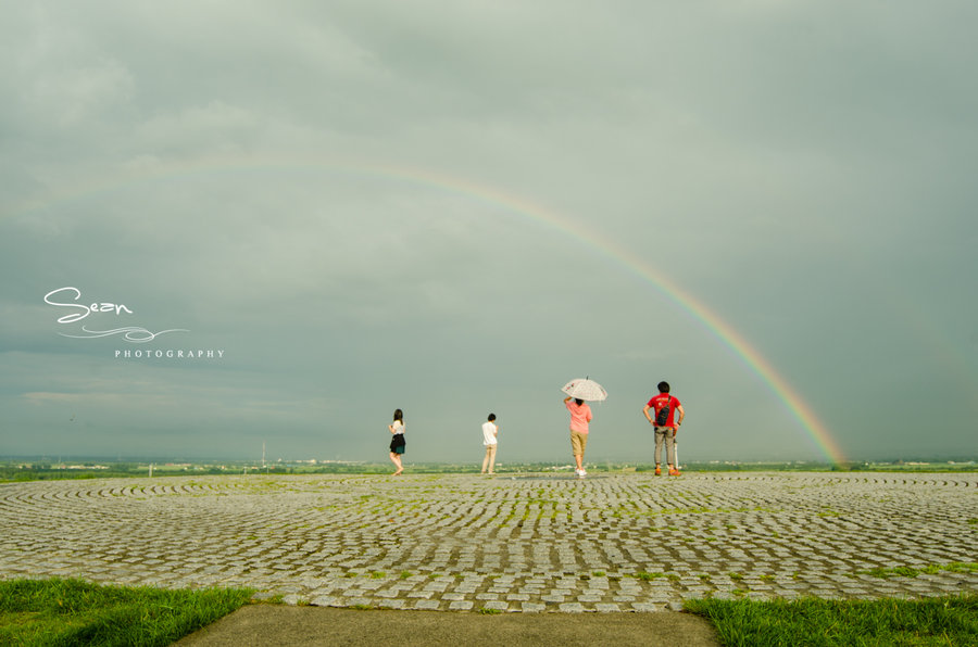 有關(guān)風雨的句子