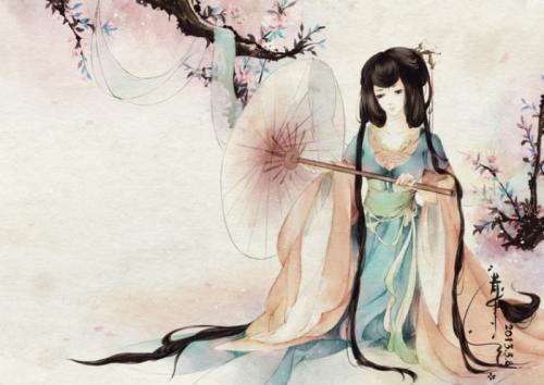 古風(fēng)霸氣瀟灑的句子 古風(fēng)霸氣瀟灑的句子
