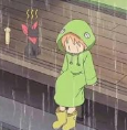 對(duì)生活失望無(wú)奈的句子