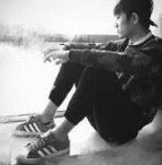 對(duì)人覺(jué)得失望墮落的句子 對(duì)人覺(jué)得失望墮落的句子