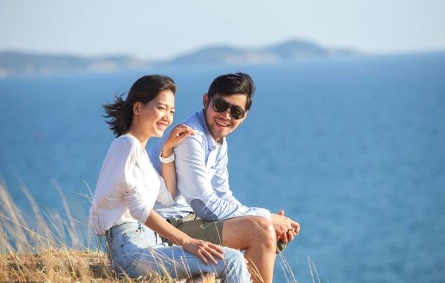對(duì)女生求婚的愛(ài)情句子 對(duì)女生求婚的愛(ài)情句子