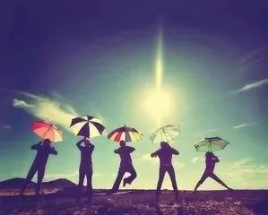 朋友住院了問候短信