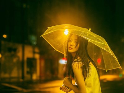 關(guān)于意難平的傷心句子 關(guān)于意難平的傷心句子