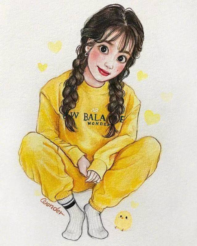 表達戰(zhàn)友情誼的句子