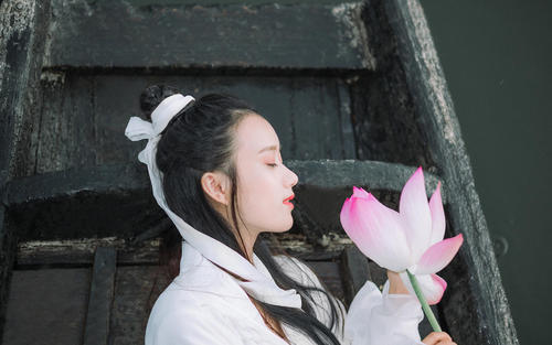 唯美愛(ài)情軟文 唯美愛(ài)情軟文