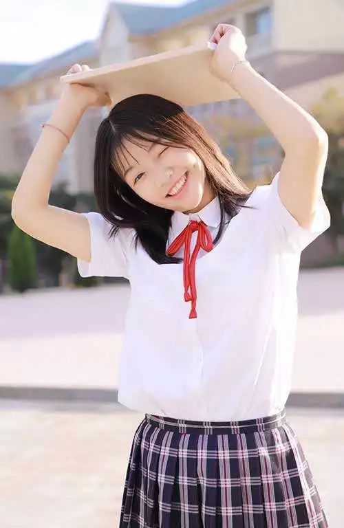 和女孩子聊天技巧 怎么和剛加的妹子聊天